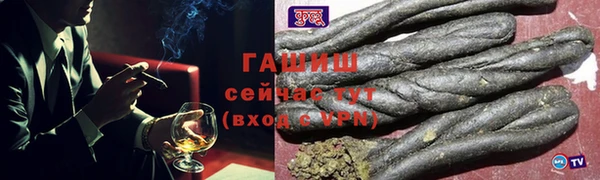 сатива Богданович