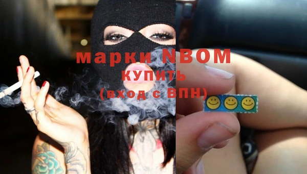 сатива Богданович