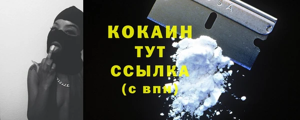 скорость Бородино