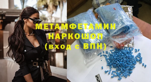 сатива Богданович