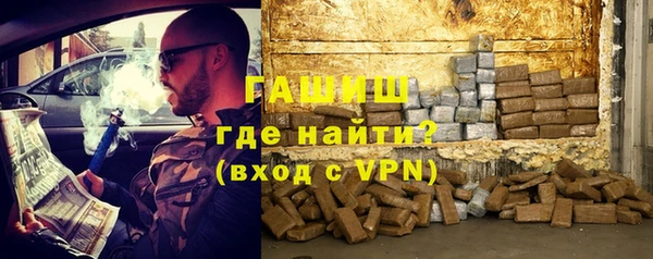 сатива Богданович